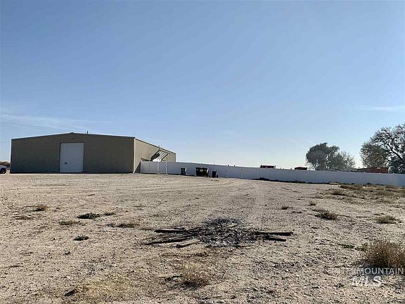 2nd image of 19734 Laht Creek Way