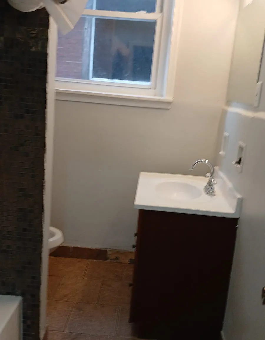 rent — Photo 3