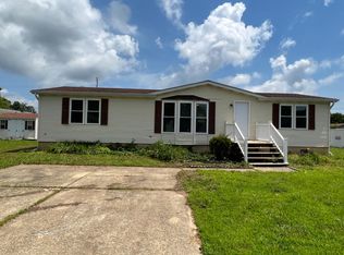 45910 Novosel Ct, California, MD 20619
