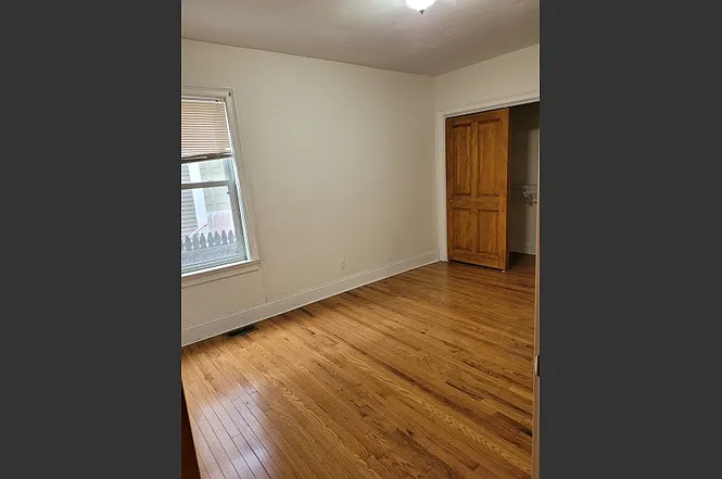 112 Beaverbrook Pkwy #2 — Photo 9