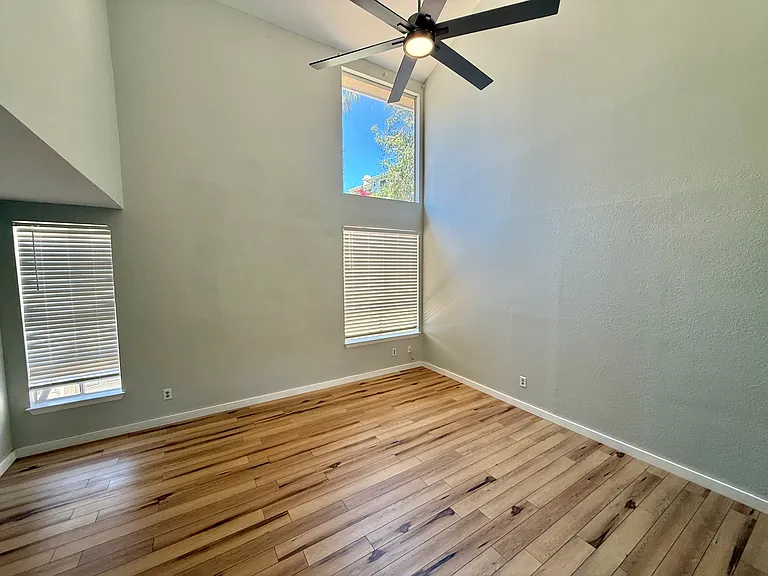 18631 El Dorado Ct — Photo 7
