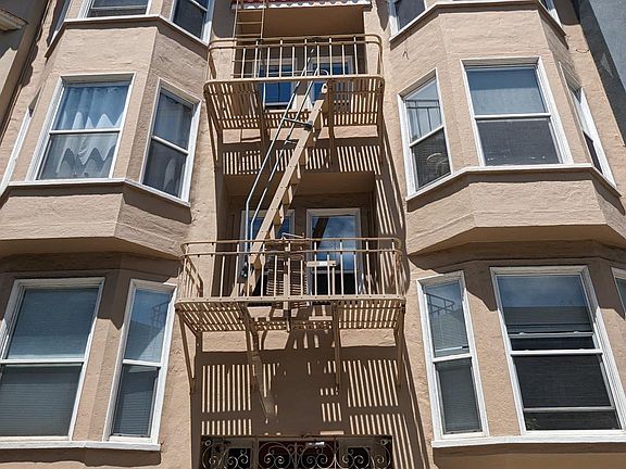 3rd image of 1730 Washington St