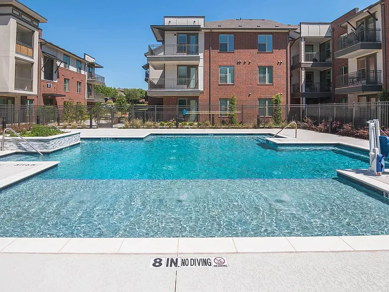 Pool1