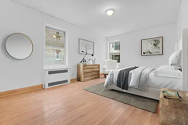 Sold by Bond New York