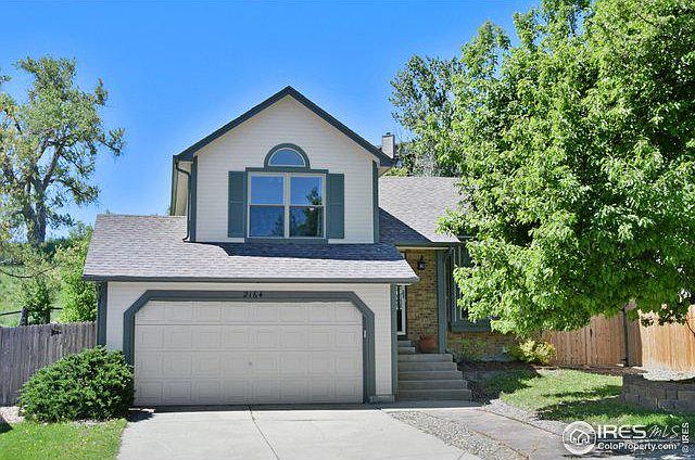 1st image of 2164 Dogwood Cir