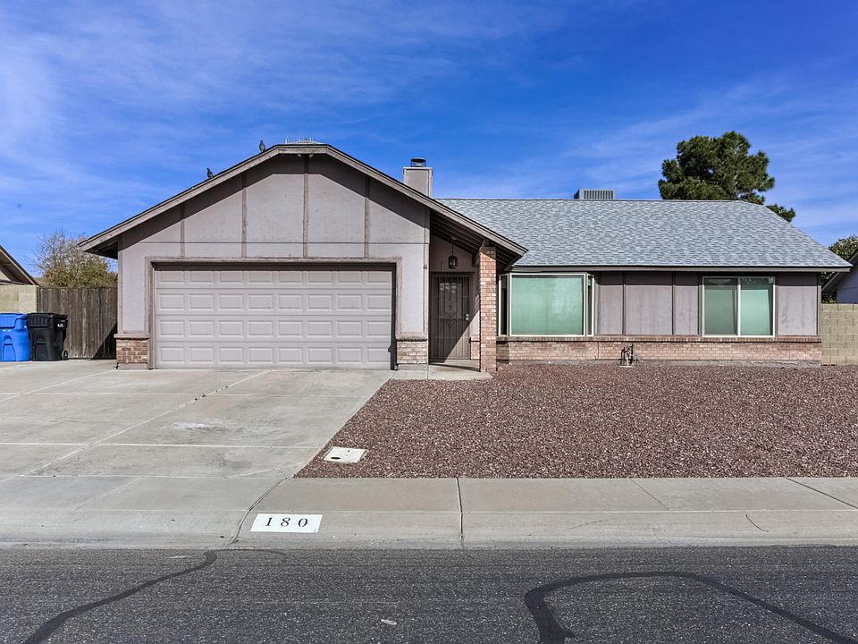 180 W San Pedro Ave1