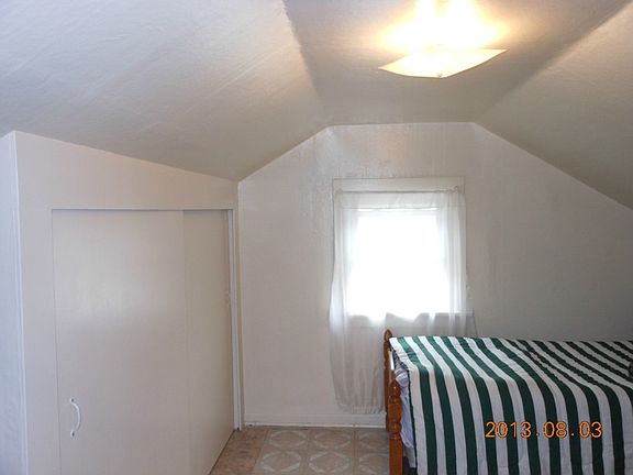 5th image of 7308 S Park Ave