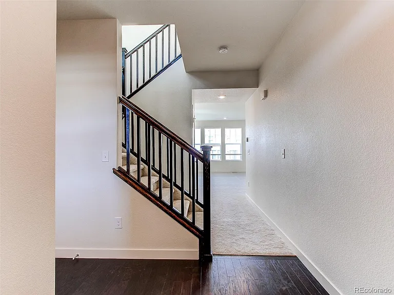 4081 Fortune Ln — Photo 2