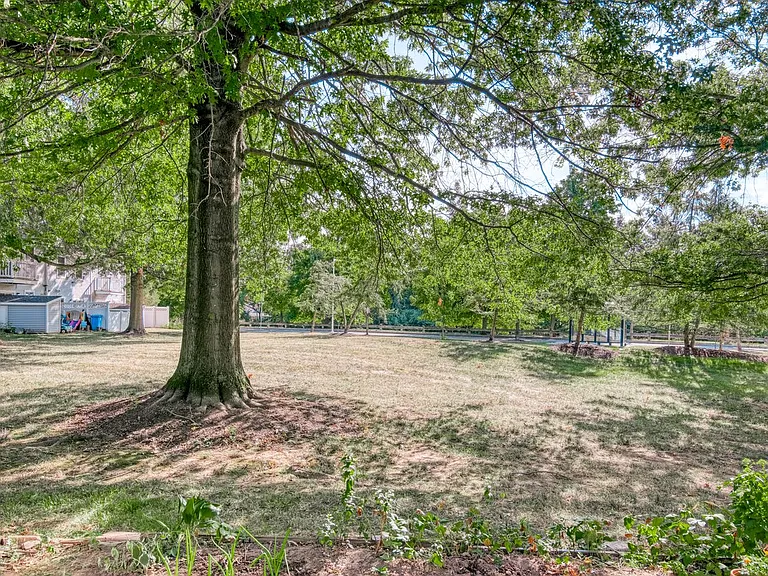 79 David Brearly Ct — Photo 7