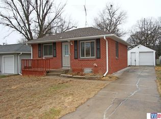 2131 S 57th St, Lincoln, NE 68506