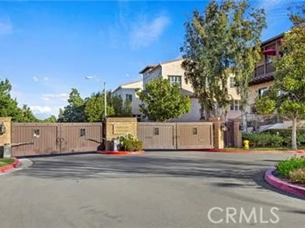 4452 Owens St Unit 102, Corona, CA 92883