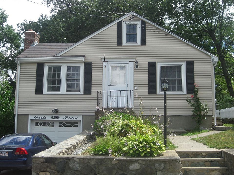 July 2010