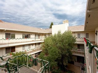 315 N Louise St UNIT 309, Glendale, CA 91206