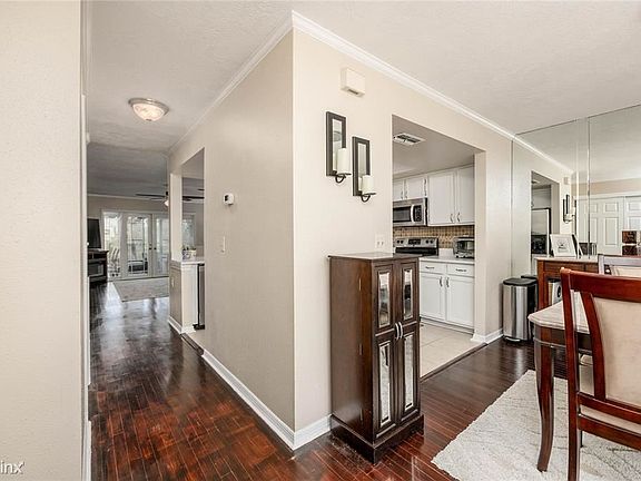 5th image of 14038R Trouville Dr