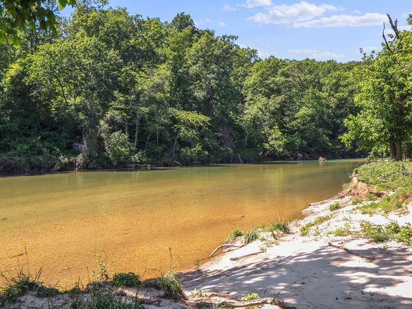 38205 County Road Ee-270, Vanzant, MO 65768