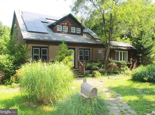 539 Diamond Spring Ave, Cherry Hill, NJ 08003