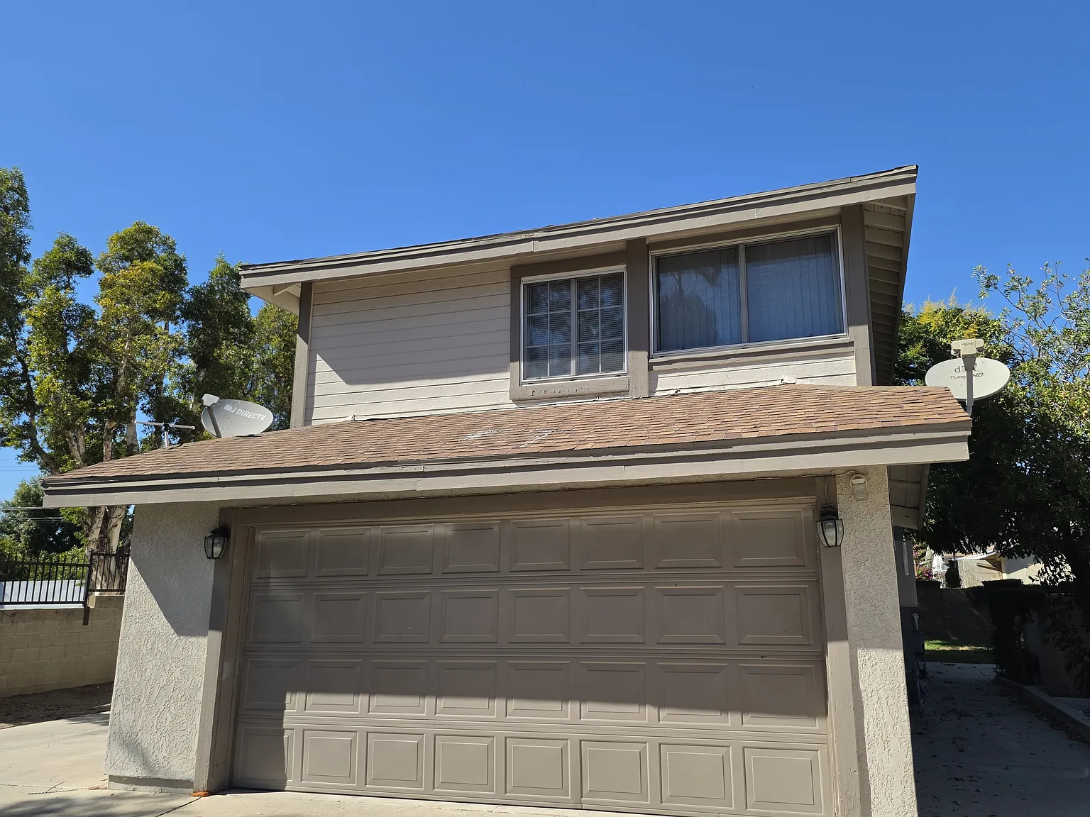 3 bed, 1.5 bath, 1189 sqft, $2,700 — Photo 2