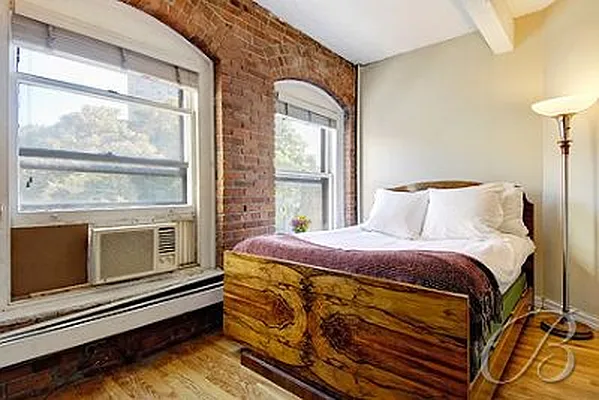 Rented by Bellmarc Realty | media 23