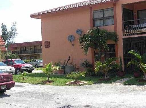 1st image of 6385 W 27th Ave #223