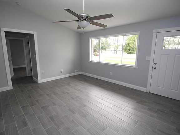 4th image of 943 Dateland Rd SE