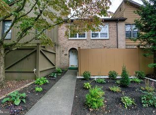 93 Burning Tree Ln, Reading, PA 19607