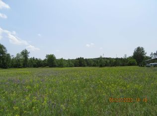 Deschane Ave, Crivitz, WI 54114