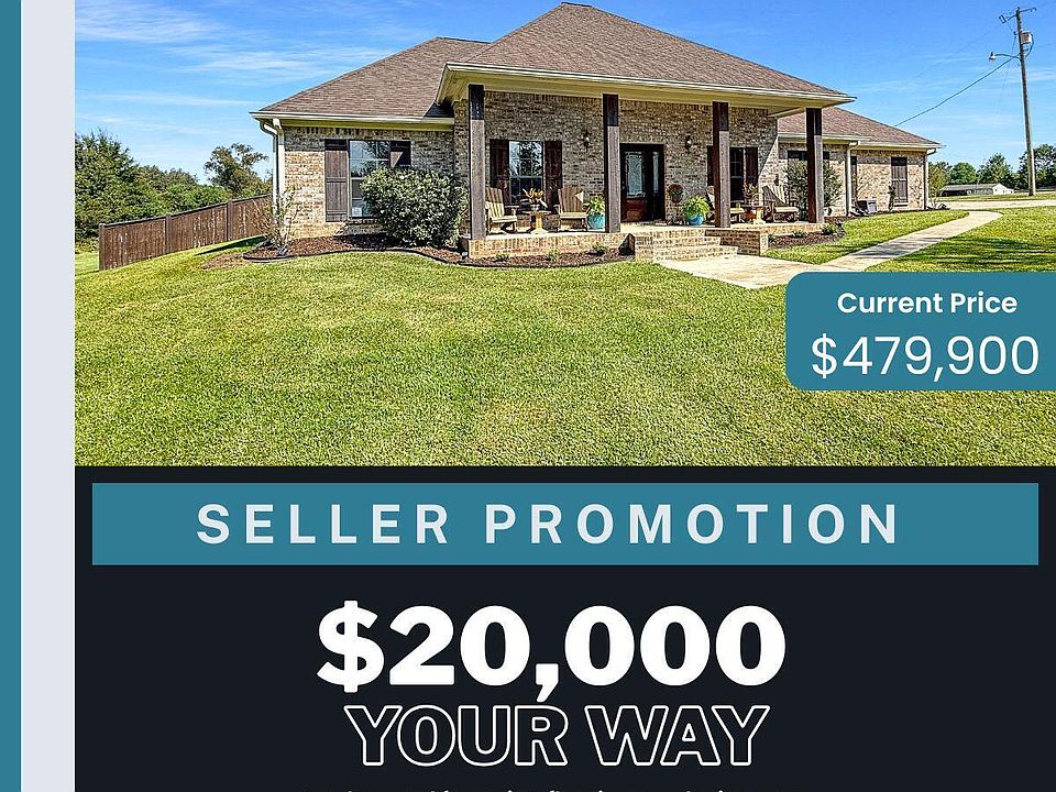 1st image of 186 Barker Rd