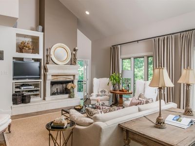 329 Harpeth Ridge Dr, Nashville, TN, 37221