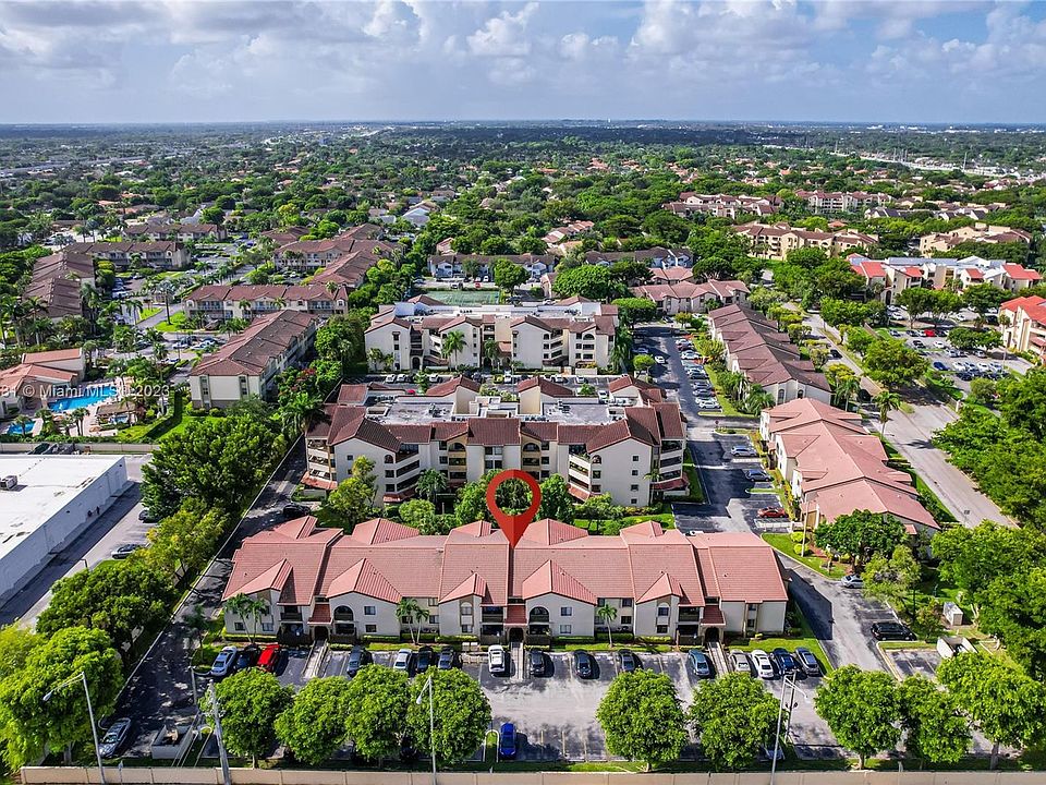 1st image of 8811 SW 123rd Ct APT 204-1