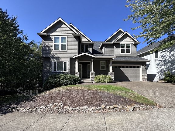 2nd image of 13257 SW Maplecrest Ct