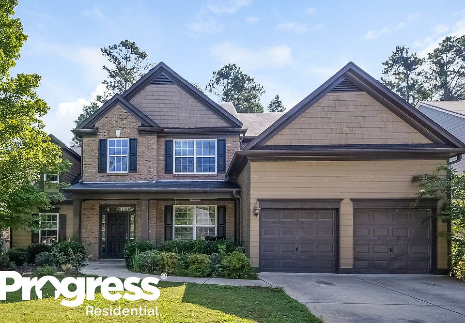 1st image of 505 Cedarwood Dr