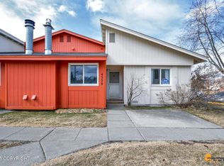4328 Reka Dr, Anchorage, AK 99508