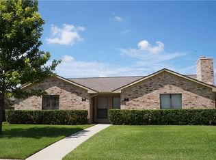 1809 W Spring Creek Pkwy #1, Plano, TX 75023