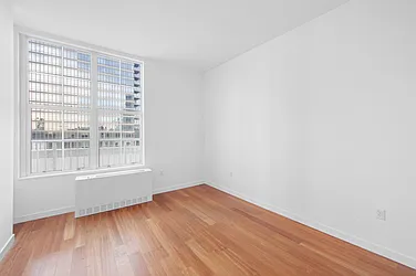 Rented by Oxford Property Group