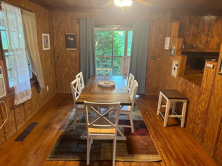 478 Dunahoo Rd — Photo 14