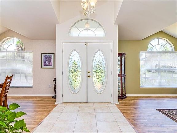 4th image of 9917 Cypress Shadow Ave