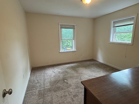 4th image of 3581 South St #2