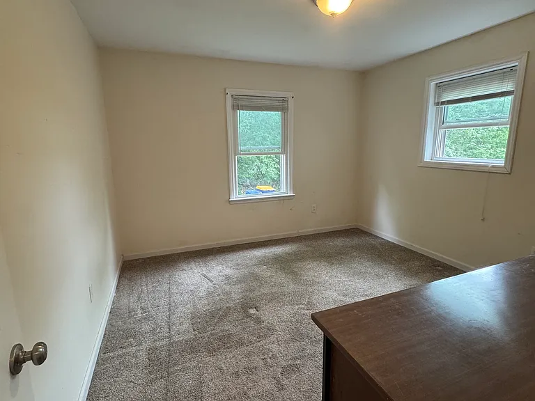 3581 South St #2 — Photo 4