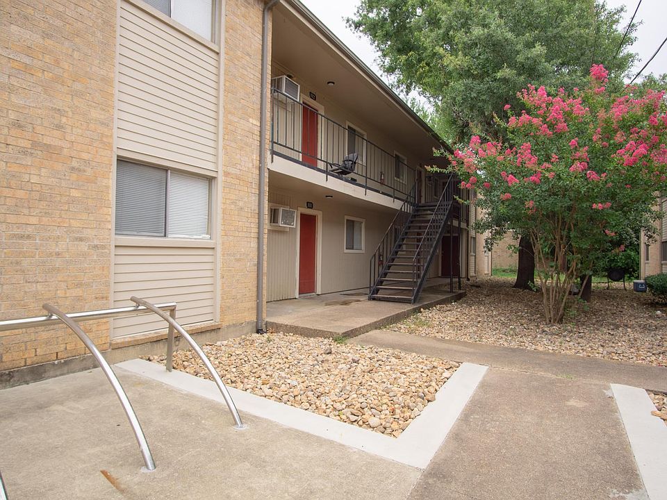 1402-holleman-dr-109-college-station-tx-77840-zillow