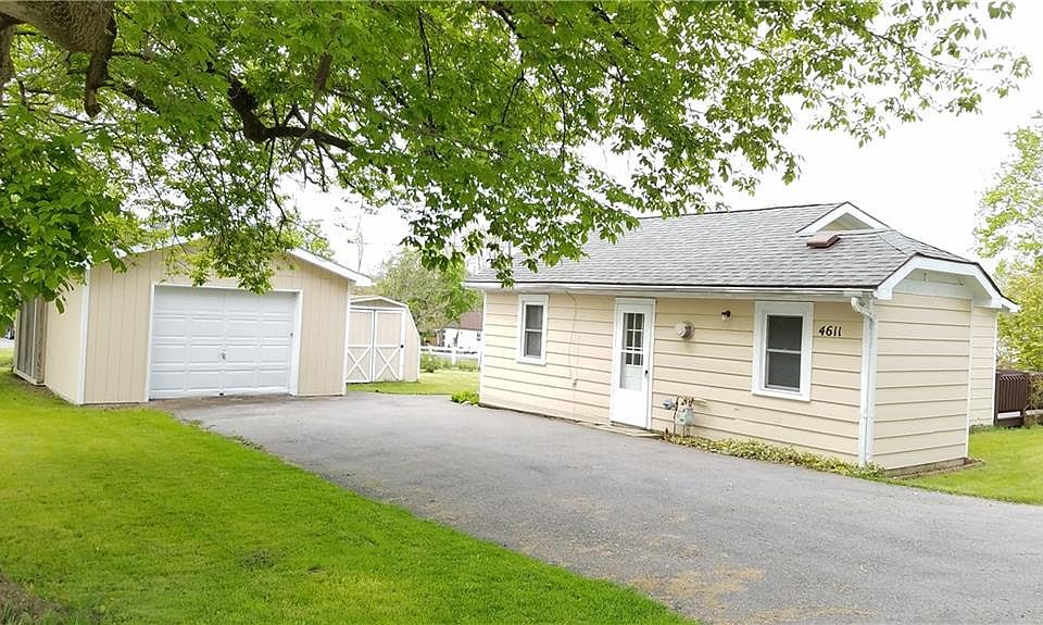 1st image of 4611 Greenbriar Dr