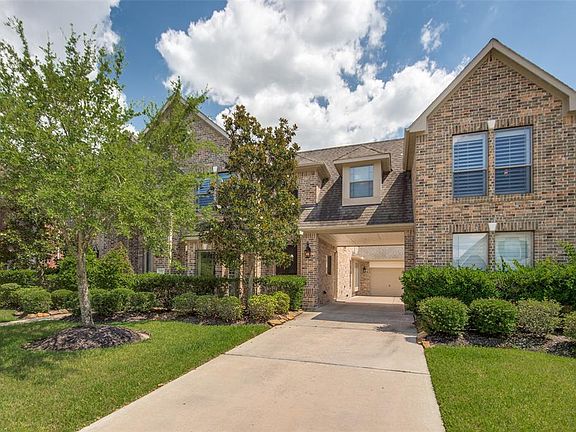 2nd image of 21507 E Firemist Ct