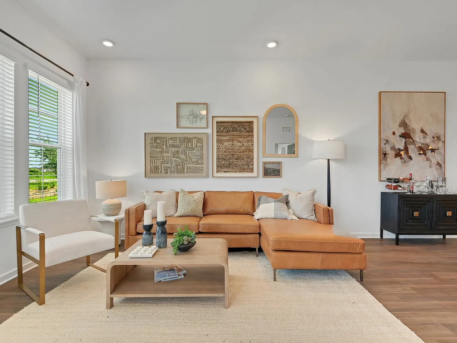 Rise Viera 55+ Active Adult Apartment Homes — Photo 3