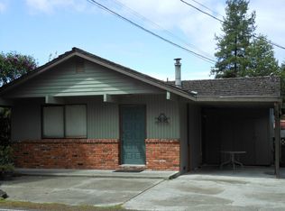 1423 63rd St SE, Everett, WA 98203