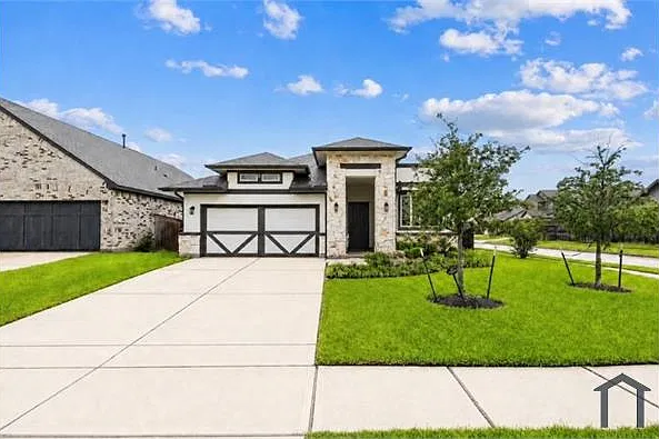 4 bed, 2005 sqft, $2,500 — Photo 4