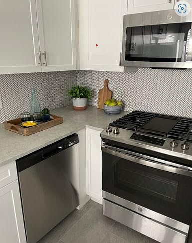 1st image of 12-233 Lafayette St #12