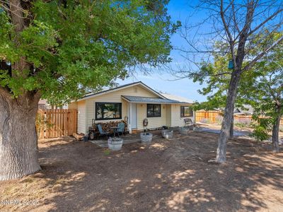 560 Kess Way, Reno, NV, 89506