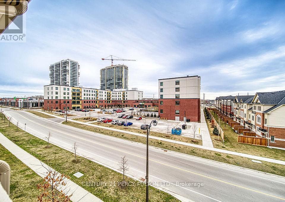 1st image of 80 Sarita Path #125