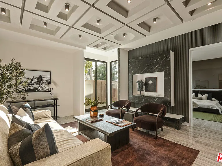 1021 N Ogden Dr #3 — Photo 10