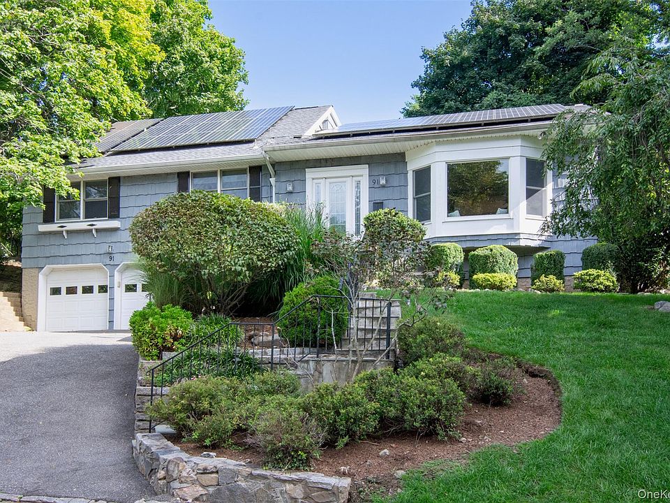 1st image of 91 Sycamore Lane