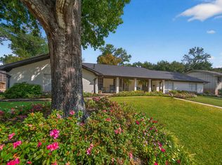 3710 Wynnwood Dr, Tyler, TX 75701